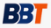 BBTMail Webmail